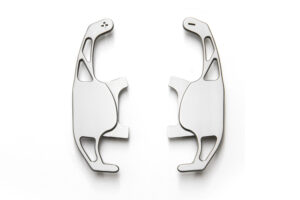 Racingline VW DSG Paddle Shifters - Volkswagen Applications