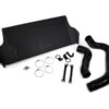 Revo ford fiesta st mk8 intercooler upgrade kit - rf061m500200
