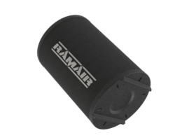 Ramair Hyundai i30N Replacement Filter - RPF-1195