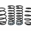 Eibach ford focus mk3  pro-kit lowering springs (20mm) - e10-35-023-14-22