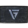 Vagsport high flow performance panel filter mqb 2. 0 tsi engines - vs-pf427