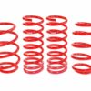 Eibach sportline lowering springs