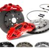 Racingline big brake kit