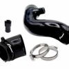 Racingline turbo inlet ea888 gen. 4 evo engines (300ps+ continental turbo models) - vwr120010