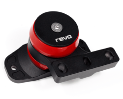 Revo MQB Engine Mount Only - RV581M500102