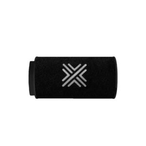 Pipercross Performance PX1659 Air Filter