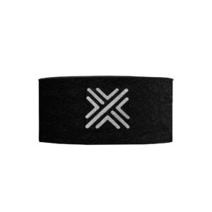 Pipercross Performance PX1287 Air Filter