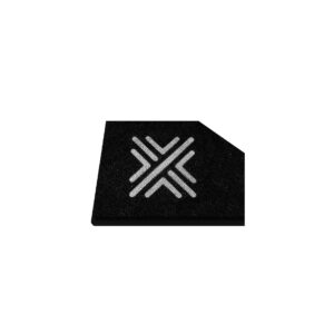 Pipercross Performance PP2046 Air Filter