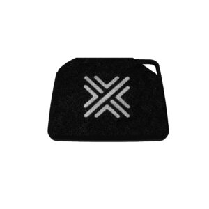 Pipercross Performance PP2023 Air Filter