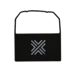 Pipercross Performance PP2091 Air Filter