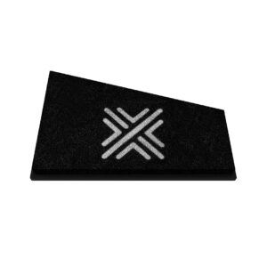 Pipercross Performance PP1599 Air Filter