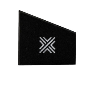 Pipercross Performance PP2052 Air Filter