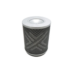 Pipercross Performance PX1358 Air Filter