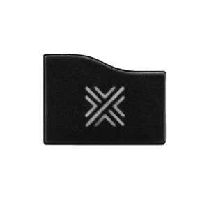 Pipercross Performance PP2083 Air Filter