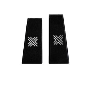 Pipercross Performance PP2071 Air Filter