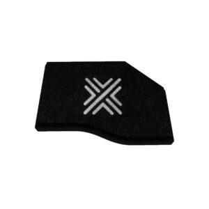 Pipercross Performance PP2012 Air Filter