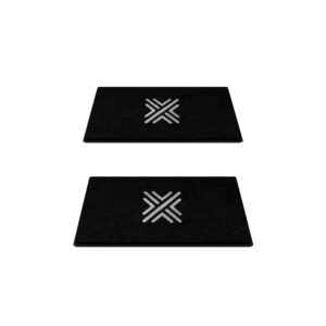 Pipercross Performance PP1956 Air Filter