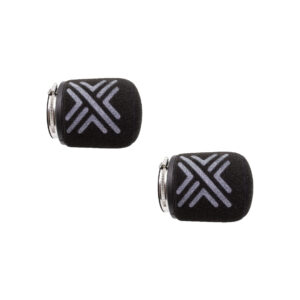 Pipercross Performance PX1983 Air Filter