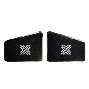 Pipercross Performance PP2048 Air Filter