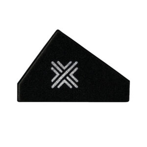 Pipercross Performance PP2054 Air Filter