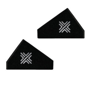 Pipercross Performance PP2044 Air Filter