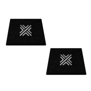 Pipercross Performance PP1728 Air Filter