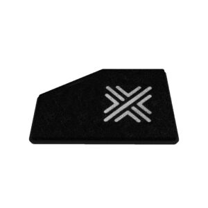 Pipercross Performance PP1812 Air Filter
