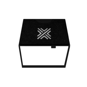 Pipercross Performance PP1556 Air Filter