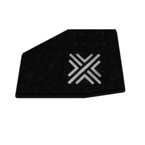 Pipercross Performance PP1269 Air Filter