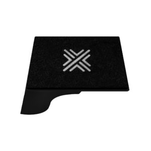 Pipercross Performance PP1951 Air Filter