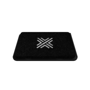 Pipercross Performance PP1400 Air Filter