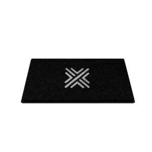 Pipercross Performance PP1317 Air Filter