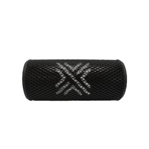 Pipercross Performance PX1431 Air Filter