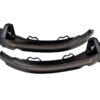 Audi a4/s4/rs4 (b9) side mirror dynamic indicators