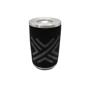 Pipercross Performance PX1323 Air Filter