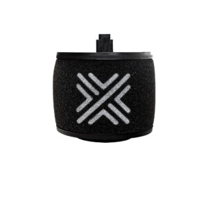 Pipercross Performance PX1781 Air Filter
