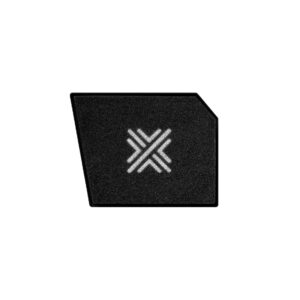 Pipercross Performance PP2028 Air Filter