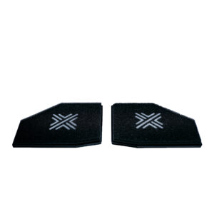 Pipercross Performance PP2016 Air Filter