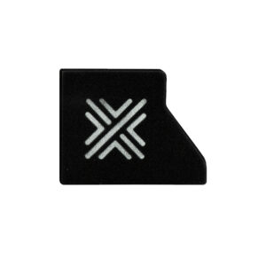 Pipercross Performance PP2068 Air Filter