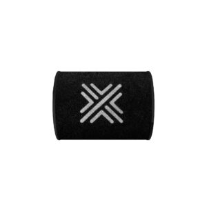 Pipercross Performance PX1230 Air Filter