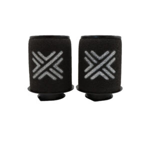 Pipercross Performance PX1807 Air Filter