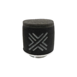 Pipercross Performance PX1806 Air Filter