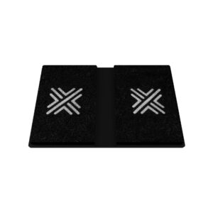 Pipercross Performance PP2000 Air Filter