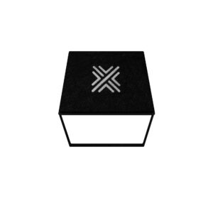 Pipercross Performance PP1884 Air Filter