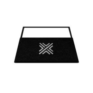 Pipercross Performance PP1836 Air Filter