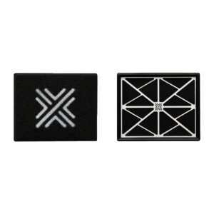 Pipercross Plus PP2069PLUS Air Filter