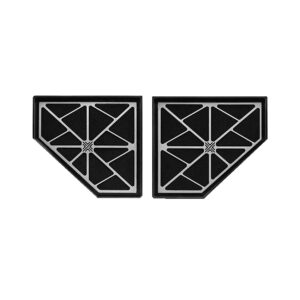 Pipercross Plus PP2062PLUS Air Filter