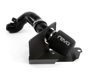 Revo 1.8/2.0 TSI MQB Open Cone Air Intake System