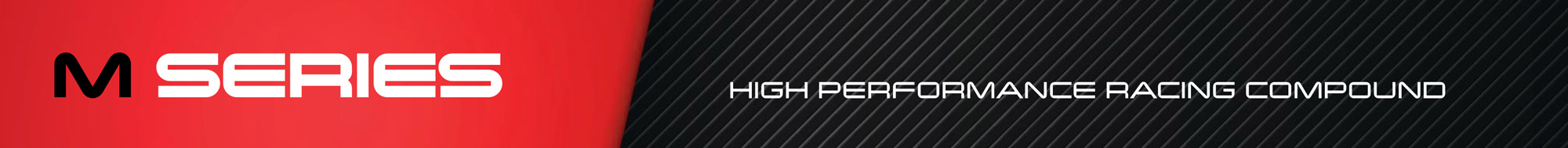 Mintex racing compounds