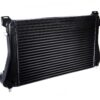 Racingline mqb intercooler system golf r, s3/tts, leon cupra and octavia - vwr14g700